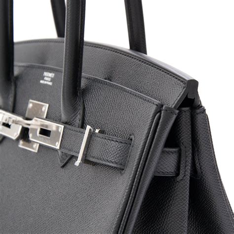 hermes bags hamburg|hermes official website.